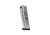 Sig Sauer 1911 10mm 8-Round Magazine, Black
