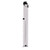 Sig Sauer 1911 45 ACP 7-Round Magazine, Silver