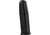 Sig Sauer P320/P250 45 ACP 10-Round Magazine, Black