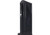 Sig Sauer P365 380 ACP 10-Round Flush Fit Magazine, Black