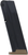 Sig Sauer P320/P250 9mm 17-Round Magazine
