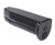 Sig Sauer P320/P250 9mm 17-Round Magazine