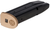 Sig Sauer P320/P250 9mm 17-Round Magazine
