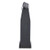 Sig Sauer P365 380 ACP 10-Round Magazine, Finger Extension, Black