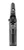Kimber 1911 DS Warrior 10mm (OR) 18rd Pistol, 5" Barrel, Black