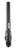 Kimber 1911 DS Warrior 10mm (OR) 18rd Pistol, 5" Barrel, Black