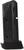Sig Sauer P365/P365X/P365XL 380 ACP 12-Round Magazine, Black
