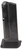 Sig Sauer P365/P365X/P365XL 380 ACP 12-Round Magazine, Black