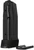 Sig Sauer P365/P365X/P365XL 380 ACP 12-Round Magazine, Black