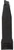 Sig Sauer P365/P365X/P365XL 380 ACP 12-Round Magazine, Black