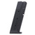Sig Sauer P320/P250 9mm 15-Round Magazine, Black