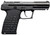 Kel-Tec PR-57 5.7x28 (OR) 20rd Pistol, 4" Barrel, Black