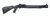 Beretta 1301 Tactical C Mod 2 12 Gauge 7rd Shotgun, 18.5" Barrel, Black