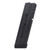 Sig Sauer P320 Legion 9mm 17-Round Magazine, Black