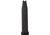 Sig Sauer P320 Legion 9mm 17-Round Magazine, Black