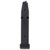 Sig Sauer P320 Legion 9mm 17-Round Magazine, Black