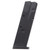 Sig Sauer P320/P250 40 S&W / 357 Sig 10-Round Magazine, Black