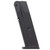 Sig Sauer P320/P250 40 S&W / 357 Sig 10-Round Magazine, Black