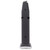 Sig Sauer P320/P250 40 S&W / 357 Sig 10-Round Magazine, Black