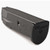 Sig Sauer P320/P250 40 S&W / 357 Sig 10-Round Magazine, Black