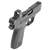Smith & Wesson Bodyguard 2.0 380 ACP (OR) 12rd Pistol, Viridian RFX1 Optic, NTS, Black
