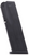 Sig Sauer P320/P250 45 ACP 10-Round Magazine, Black