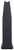 Sig Sauer P320/P250 45 ACP 10-Round Magazine, Black