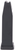 Sig Sauer P320/P250 9mm 12-Round Magazine, Black
