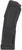 Sig Sauer MPX 9mm 20-Round Magazine, Black