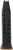 Sig Sauer P365-XMACRO 9mm 17-Round Magazine, Coyote Tan