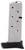 Sig Sauer P238 380 ACP 7-Round Magazine