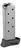 Sig Sauer P238 380 ACP 7-Round Magazine