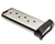 Sig Sauer P938 9mm 7-Round Magazine, Silver