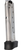 Sig Sauer P938 9mm 7-Round Magazine, Silver