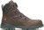 Wolverine Men's I-90 EPX BOA CarbonMAX 6" Boot, Coffee Bean