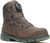 Wolverine Men's I-90 EPX BOA CarbonMAX 6" Boot, Coffee Bean