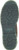Wolverine Men's I-90 EPX BOA CarbonMAX 6" Boot, Coffee Bean