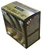 Federal LE Premium 12 Gauge 2-3/4" 9 Pellet 00 Buckshot Ammo