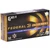 Federal Premium LE HST 45 ACP +P 230 Grain Jacketed Hollow Point (JHP) Ammo