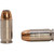 Federal Premium LE HST 45 ACP +P 230 Grain Jacketed Hollow Point (JHP) Ammo