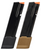 Sig Sauer P365-XMACRO 9mm 21-Round Magazine