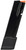 Sig Sauer P365-XMACRO 9mm 21-Round Magazine