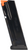 Sig Sauer P365-XMACRO 9mm 21-Round Magazine