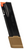 Sig Sauer P365-XMACRO 9mm 21-Round Magazine
