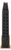 Sig Sauer P365-XMACRO 9mm 21-Round Magazine