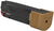 Sig Sauer P365-XMACRO 9mm 21-Round Magazine