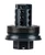 IWI US HUB-T Direct Thread Suppressor Adapter