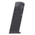 Smith & Wesson M&P M2.0 Compact .40 S&W 13-Round Magazine, Black
