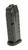 Smith & Wesson M&P M2.0 Compact .40 S&W 13-Round Magazine, Black