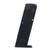 Smith & Wesson M&P .40 S&W 10-Round Magazine, Black